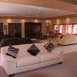 five star halaal accommodation at kwantu game reserve