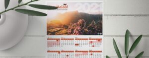 2021 school holiday calendar