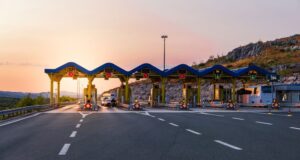 durban toll gate south africa