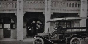 king edwards hotel old
