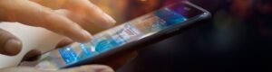 Muslim travel apps in South Africa