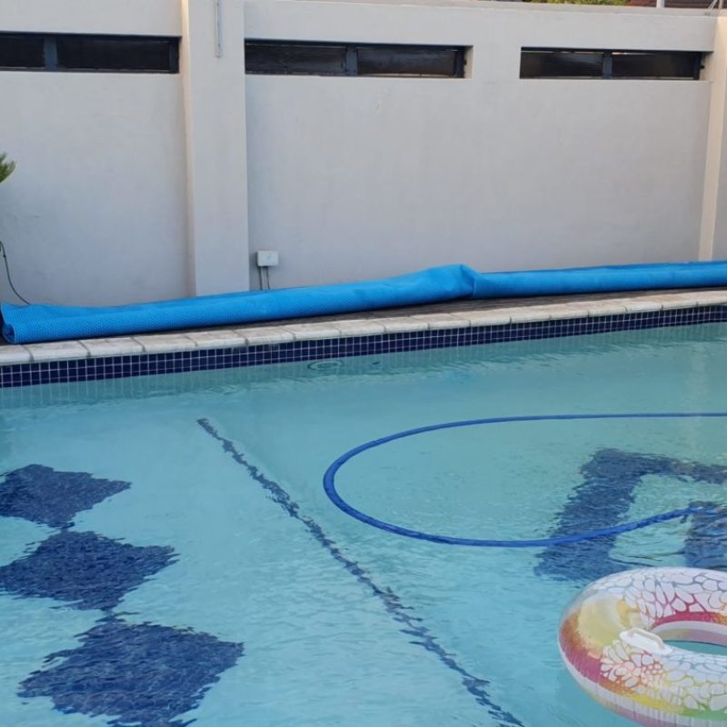 Ferness Self Catering Halaal Accommodation