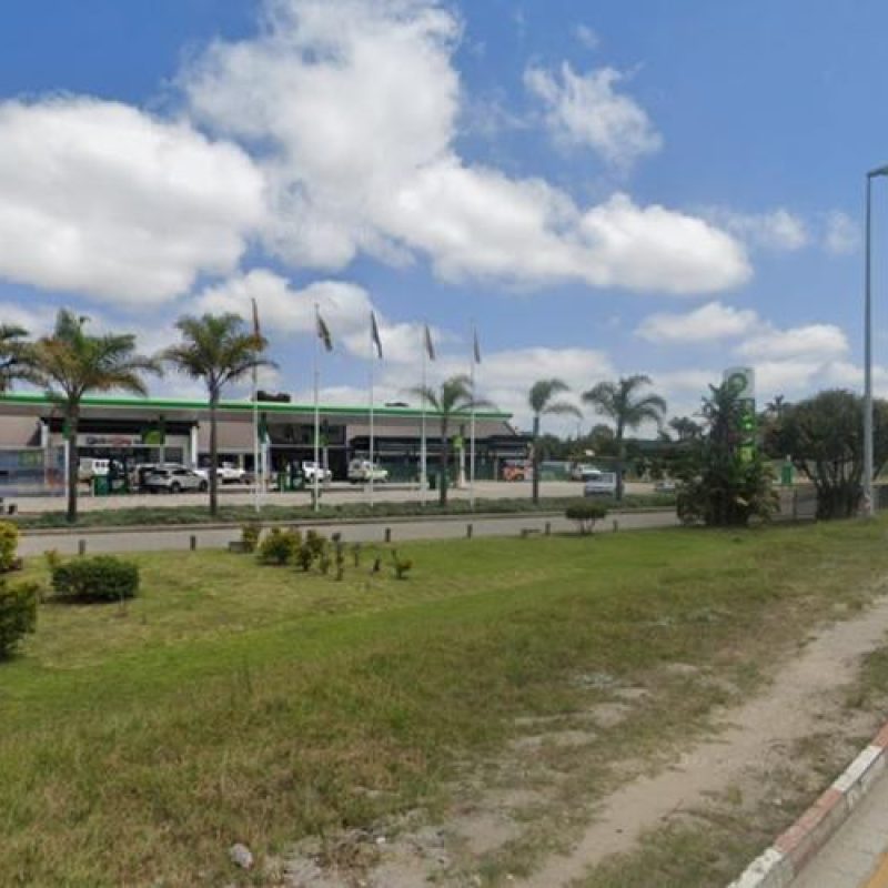BP-George-Highway-N2-Streetfront.jpg