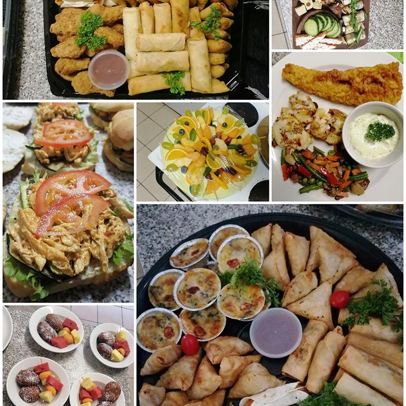 Collage_20250922_224647.jpg