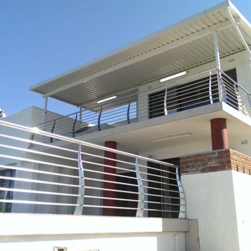 IMAG1517.jpg
