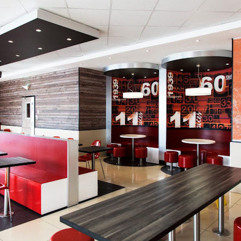 KSA567-Jefferys-Bay-Internal.jpg