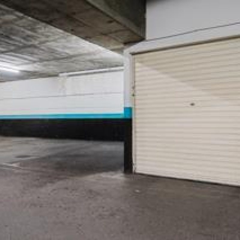 PARKBAY-2ND-GARAGE.jpg