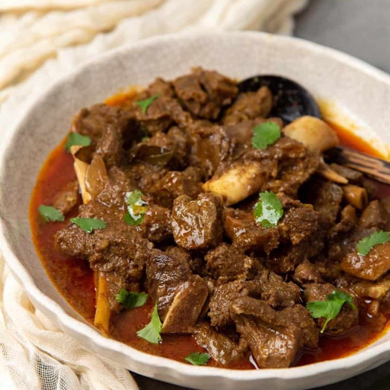 Sri-Lankan-Mutton-Curry-1172.jpg