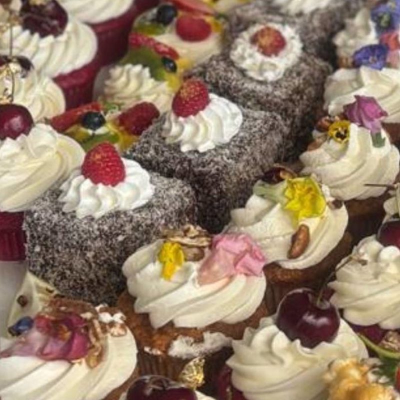 cakes.jpg