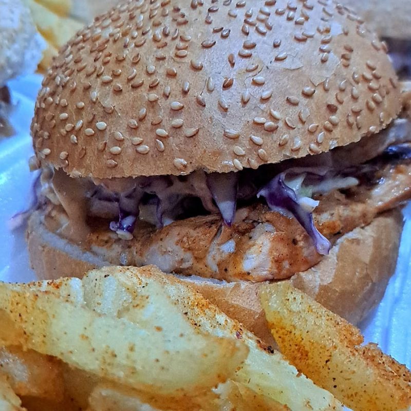 chicken-sesame-burger.jpg