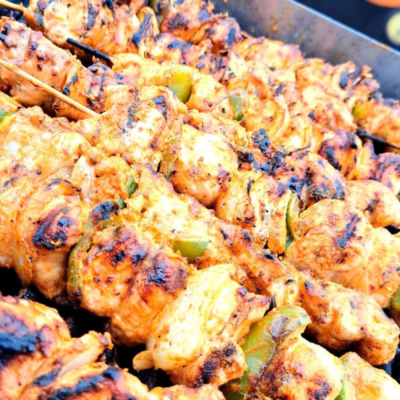 chicken-sosaties.jpg