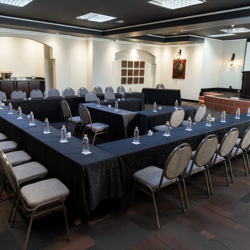 conference_Larache_compressed-1.jpg