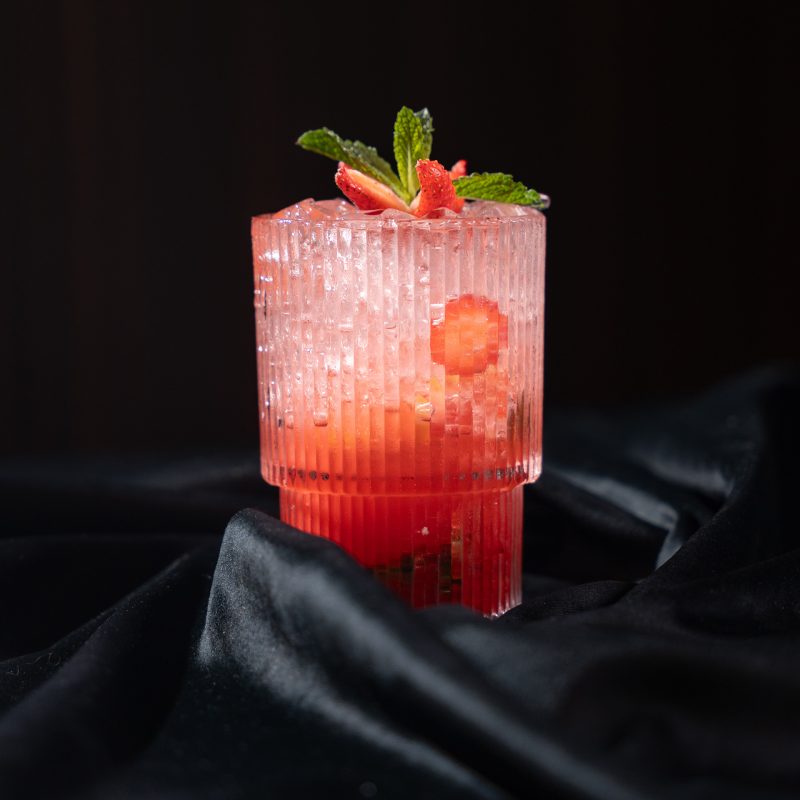 flame_drinks.jpg