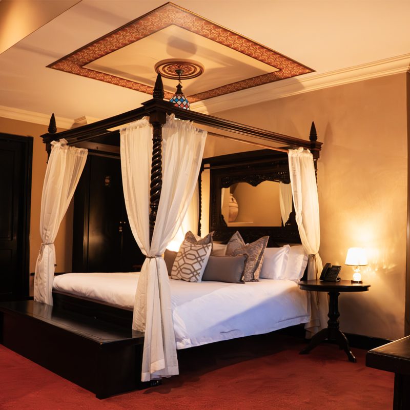 hotel_executive.jpg