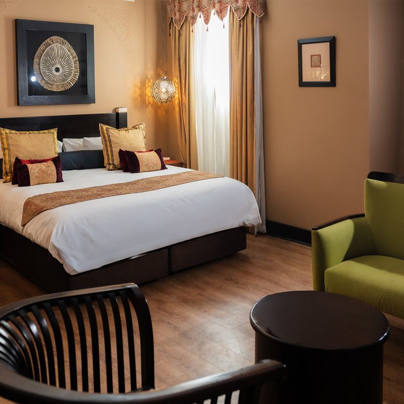 hotel_junior_1.jpg