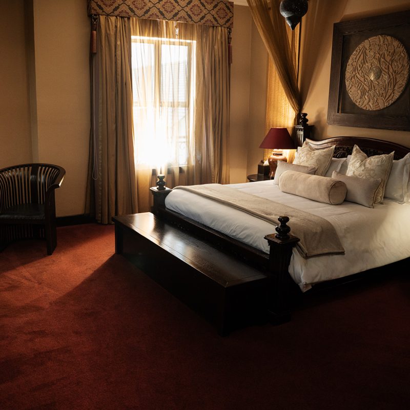 hotel_presidential1.jpg