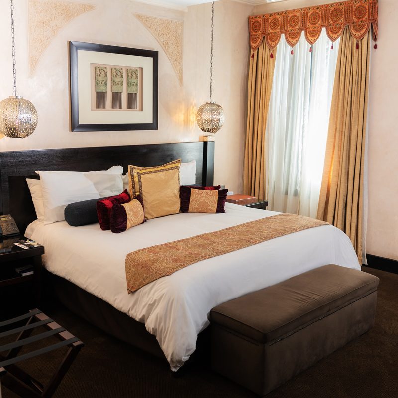 hotel_standard.jpg