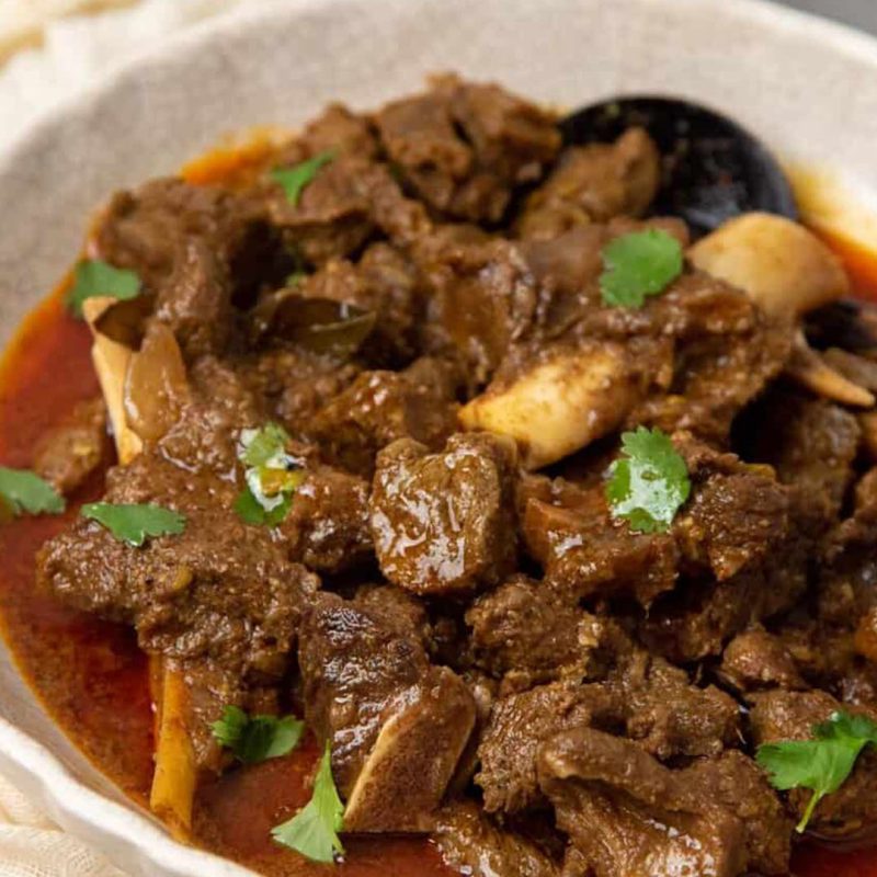mutton-curry.jpg