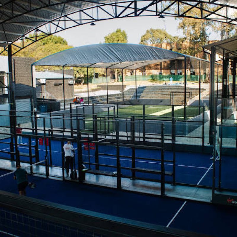 padel.jpg