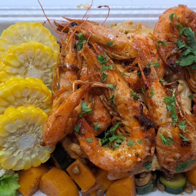 prawns.jpg