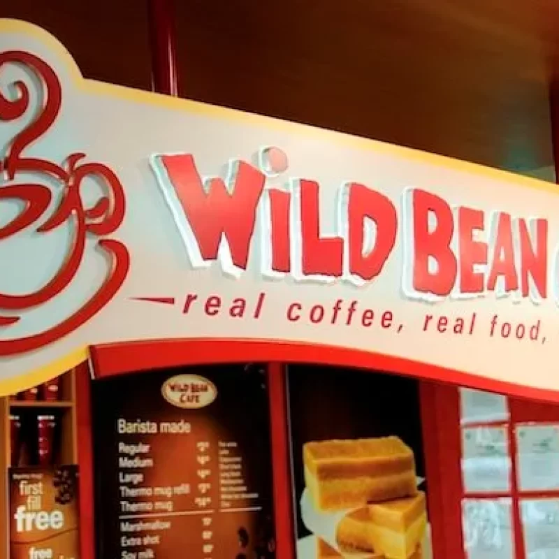 rsz_wild_bean_cafe_2.webp