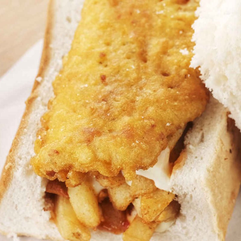 thats-fishy_0001_448886518_1057775972541802_342705644993776127_n-2.jpg