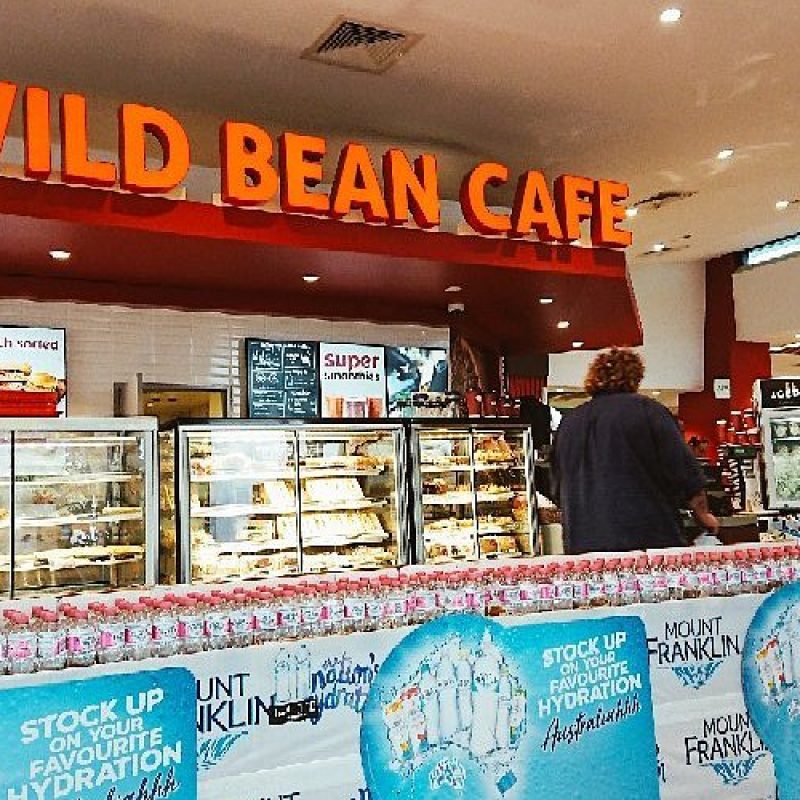 wild-bean-cafe.jpg