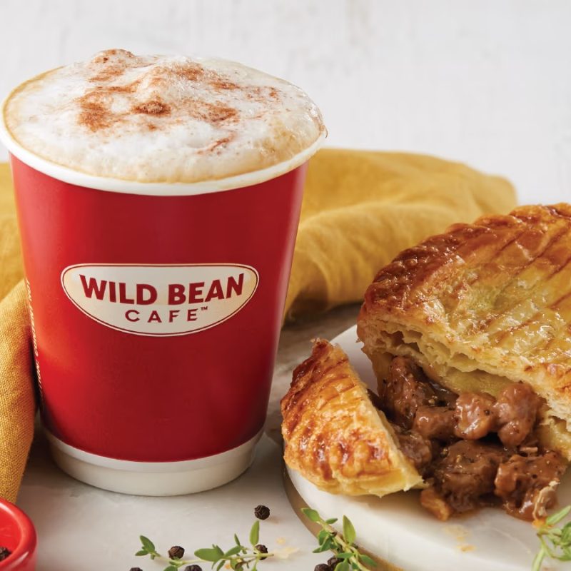wildbean.jpg